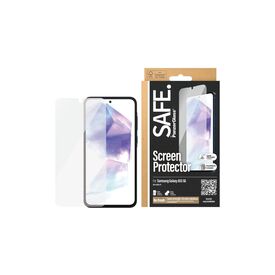 SAFE. by PanzerGlass Screen protector for mobile SAFE95687