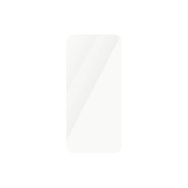 SAFE. by PanzerGlass Screen protector for mobile SAFE95875