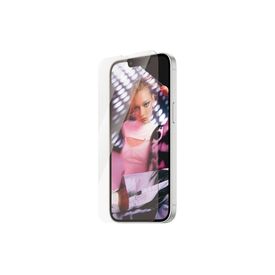 SAFE. by PanzerGlass Screen protector for mobile SARNUWFG29845