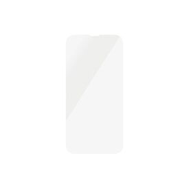 SAFE. by PanzerGlass Screen protector for mobile SARNUWFG29845