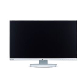 Sharp MultiSync EA272Q LED monitor 27 2560 x 1440 QHD 60006080