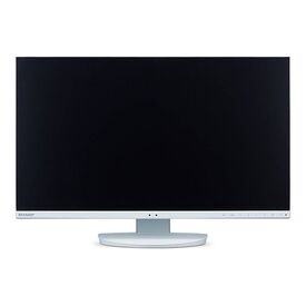Sharp MultiSync EA272Q LED monitor 27 2560 x 1440 QHD 60006080