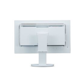 Sharp MultiSync EA272Q LED monitor 27 2560 x 1440 QHD 60006080