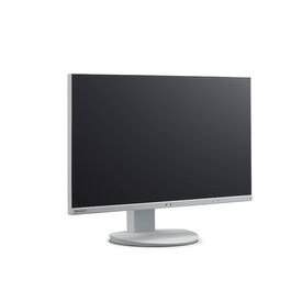 Sharp MultiSync EA272Q LED monitor 27 2560 x 1440 QHD 60006080