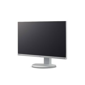 Sharp MultiSync EA272Q LED monitor 27 2560 x 1440 QHD 60006080