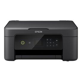 Epson Expression Home XP-3205 / Multifunction printe | C11CK66404