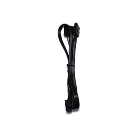 Xilence / Power cable to 4 PIN internal power (F) | XZ183