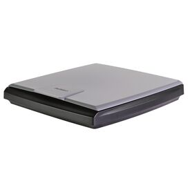 Avision Flachbettscanner FB15 A5 / Flatbed Scanner | 000-0998-07G