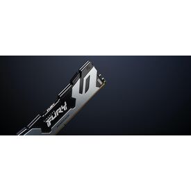 Kingston FURY Renegade / DDR5 / kit / 32 GB 2 x | KF580C38RSK2-32
