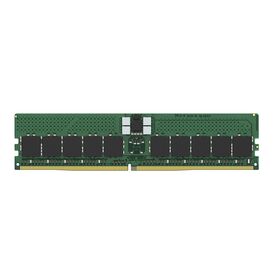 Kingston / DDR5 / module / 32 GB / DIMM 288-pi | KSM56R46BD8-32HA