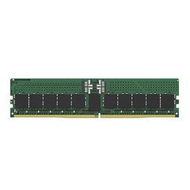 Kingston / DDR5 / module / 32 GB / DIMM 288-pi | KSM56R46BD8-32HA