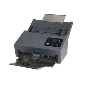Avision Dokumentenscanner AD380 A4 / Document Scan | 000-1016-07G