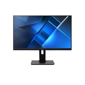 Acer Vero B277U Gbmiiprzx / B7 Series / LED monito | UM.HB7EE.G14