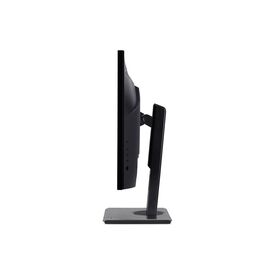 Acer Vero B277U Gbmiiprzx / B7 Series / LED monito | UM.HB7EE.G14
