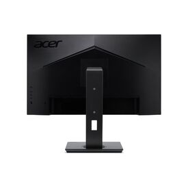 Acer Vero B277U Gbmiiprzx / B7 Series / LED monito | UM.HB7EE.G14