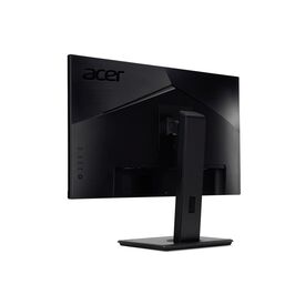 Acer Vero B277U Gbmiiprzx / B7 Series / LED monito | UM.HB7EE.G14