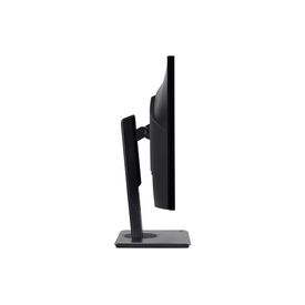 Acer Vero B277U Gbmiiprzx / B7 Series / LED monito | UM.HB7EE.G14