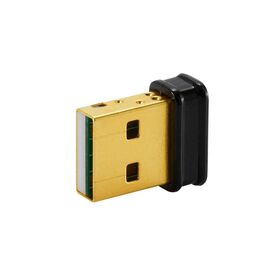 ASUS USB-BT540 / Wireless / USB / Bluetooth / U | 90IG09N0-MO0B00