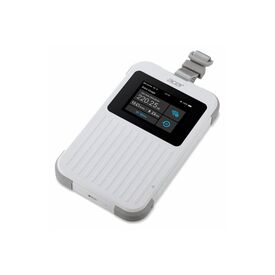 Acer / Mobile hotspot / 5G LTE / 3.27 Gbps / Wi-Fi | FF.G2VTA.001