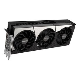 Inno3D GeForce RTX 5090 X3 / Graphics card | N50903-32D7-17593928