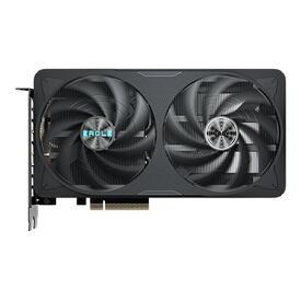 Gigabyte GeForce RTX 5060 Ti EAGLE OC | GV-N506TEAGLE OC-16GD 1.0