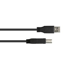 Good Connections / USB cable / USB Type A (M) to USB T | 2710-S05