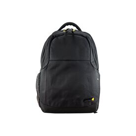 techair Eco / Notebook carrying backpack / 12" / 14.1" | TAECB005