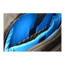 techair Eco / Notebook carrying backpack / 12" / 14.1" | TAECB005