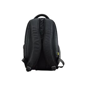 techair Eco / Notebook carrying backpack / 12" / 14.1" | TAECB005