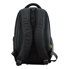 techair Eco / Notebook carrying backpack / 12" / 14.1" | TAECB005