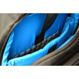 techair Eco / Notebook carrying backpack / 12" / 14.1" | TAECB005