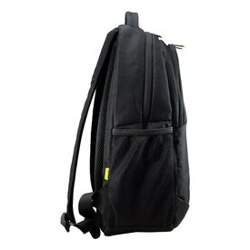 techair Eco / Notebook carrying backpack / 12" / 14.1" | TAECB005