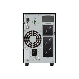 PowerWalker VI 1100 CW / UPS / AC 162-290 V / 770 Watt | 10121130