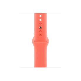 Apple Band for smart watch 40mm ML size MDRT4ZMA