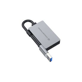 Conceptronic Adapter USBC > 1.4 HDMI 1080P 60Hz ABBY22G