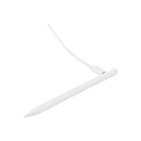 DICOTA Active stylus D32074