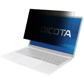 DICOTA Display privacy filter universal 2way D500302MG
