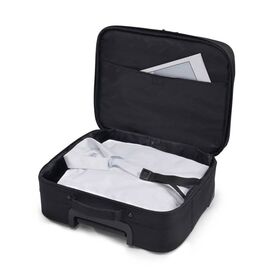 DICOTA Eco Multi SCALE 14-15.6", Trolley case, D31441RPET