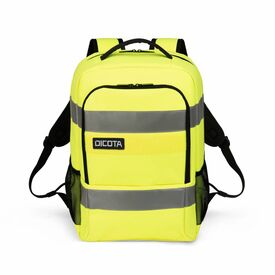 DICOTA HiVis Base Rucksack 24L 600D RPET P2047117
