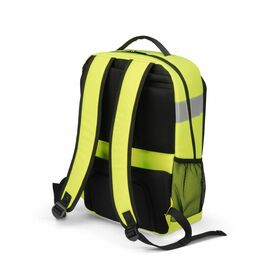 DICOTA HiVis Base Rucksack 24L 600D RPET P2047117