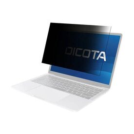 DICOTA Notebook privacy filter universal 2way D500032MG