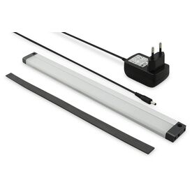 DIGITUS DN19 LIGHT3 Light bar LED 2mode class DN19 LIGHT3