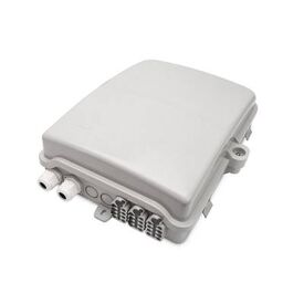 DIGITUS DN968911 Fibreoptic distribution box DN968911