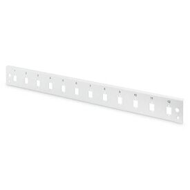 DIGITUS Professional DN96206QL Fibreoptic splice DN96206QL
