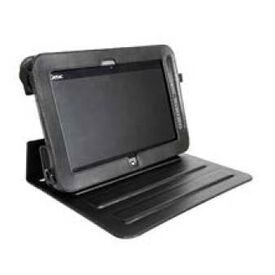 GETAC GMBCX5 Folio Getac F110 29.5 cm (11.6) Tablet GMBCX5