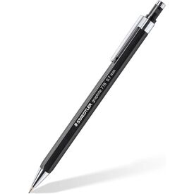 STAEDTLER 778 07-9 Graphite 778 Mechanical Pencil - 0.7mm