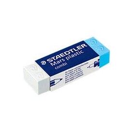 STAEDTLER Mars Plastic Combi 526 508