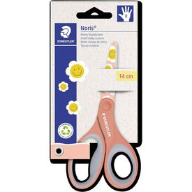 STAEDTLER Noris 965 Craft Scissors. 965 14P BK