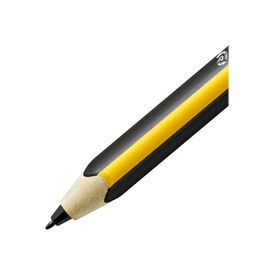 STAEDTLER Noris digital jumbo 180J 22 Active stylus 180J 221
