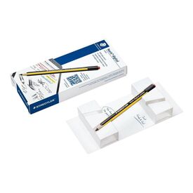STAEDTLER Noris digital jumbo 180J 22 Active stylus 180J 221